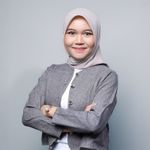 Profile (AnNisaaCitraHasanah)