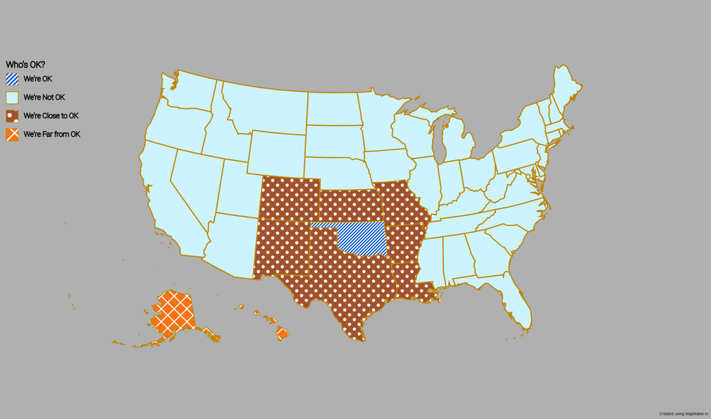 usa-map (6).png