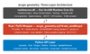 arcgis-geometry_three-layer-arch.png