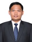 Profile (KrisnaArimjaya)