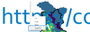 AubriOtis_0-1779753241407.png