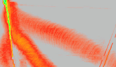 Fabian_Schroeer_0-1779778577445.png
