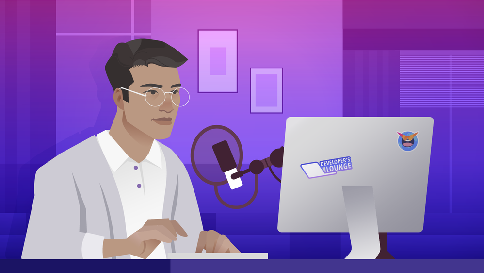 8300100-dev-lounge_dev-lounge-intro826x465.png