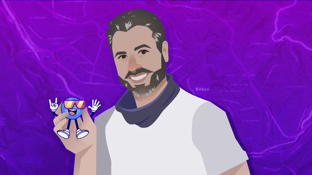 Raul_cover_1920x1080.png