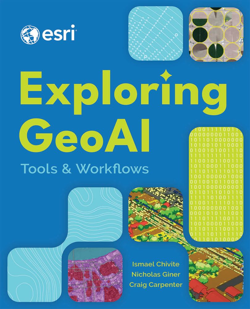 ExploringGeoAI_CMYK_medium.jpg
