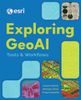 ExploringGeoAI_CMYK_medium.jpg