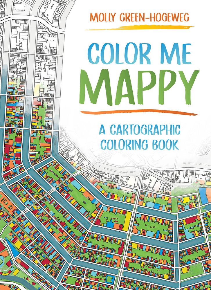 ColoringBook_RGB_medium.jpg