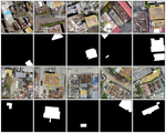 majakucharczyk_2-1779845430356.png