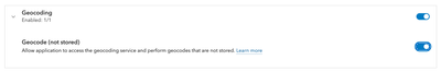 Screenshot 2026-05-26 at 6.47.35 PM.png
