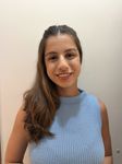 Profile (AnaLauraHaddadBistane)