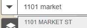 MargoHuang_1-1779891559979.png