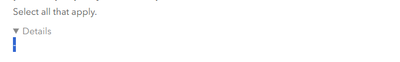 ChrisAuger_0-1779914883612.png