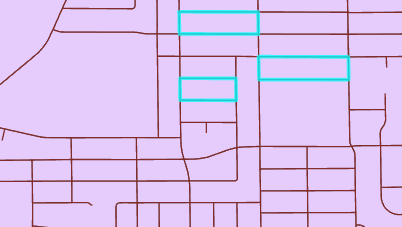 FeatureToPolygon_Results.png