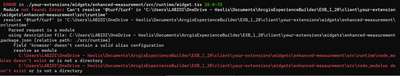 Brian_McLeer_0-1779976375927.png