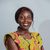 PriscillaObenewaaAppiah