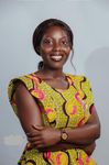 Profile (PriscillaObenewaaAppiah)
