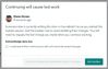Screenshot 2026-05-22 at 1.03.17 PM.jpg