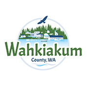 WahkiakumGIS