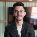 Profile (JersonPedraza)