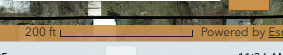 Laura_0-1779986095497.png