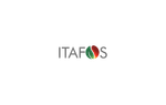 logo white BG RGB-01.png
