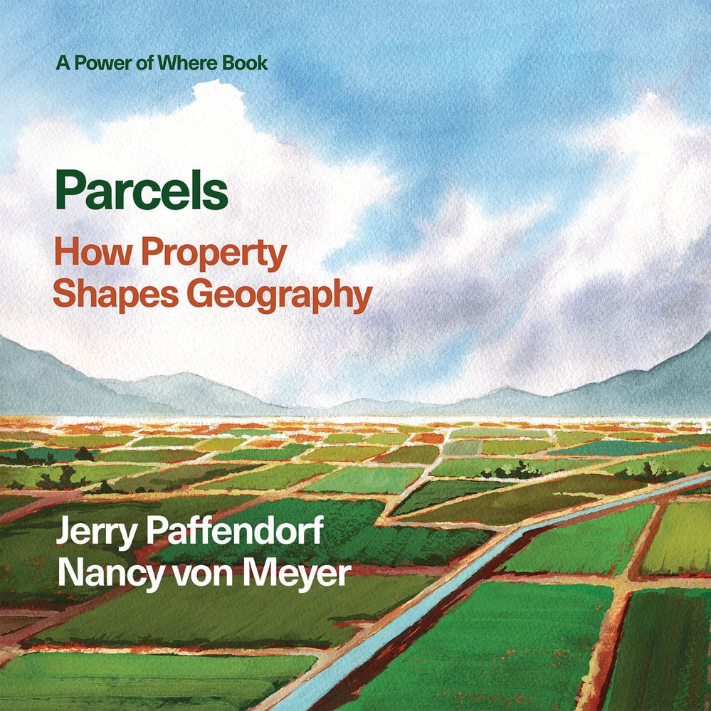 Parcels_CMYK_medium.jpg