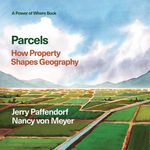 Parcels_CMYK_medium.jpg