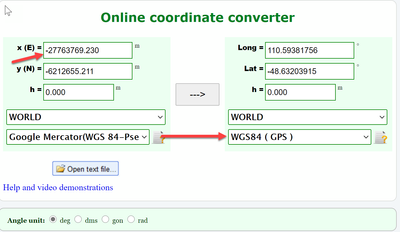 coord_convert3.png