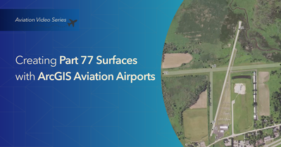 Aviation Video Series - Part 77.png