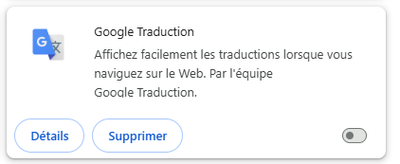 Bertrand_Laurancin_0-1780058293425.png