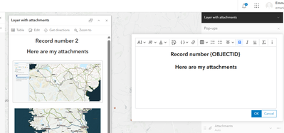 Screenshot 2026-05-29 163206.png