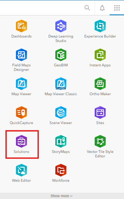 Screenshot 2026-05-29 193824.png
