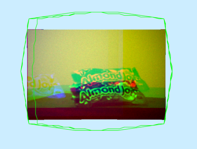 SydneyHeathcott_0-1780088761010.png