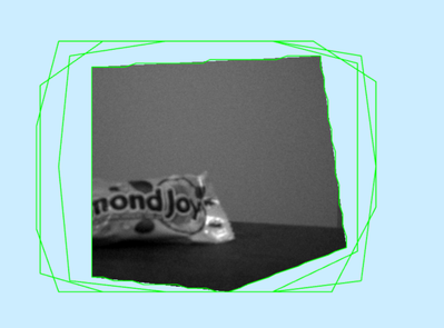 SydneyHeathcott_1-1780089436814.png