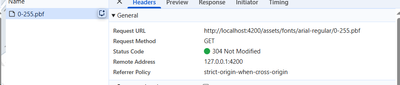 SebastianKrings_1-1780092307321.png