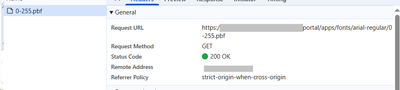 SebastianKrings_2-1780092328722.png