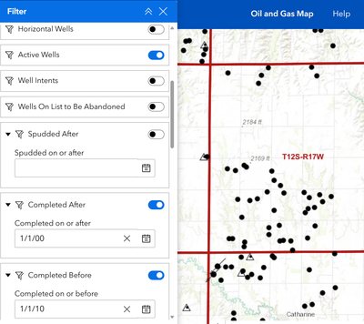 KansasGeologicalSurvey_0-1780094050708.png KansasGeologicalSurvey_0-1780094050708.png