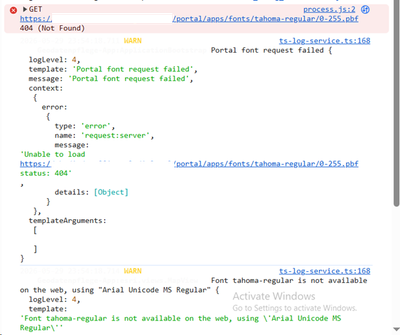 SebastianKrings_0-1780099093654.png