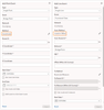 coordinate-location-offset-methods-1.png