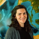 SarahMcDonald_Esri