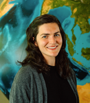 Profile (SarahMcDonald_Esri)