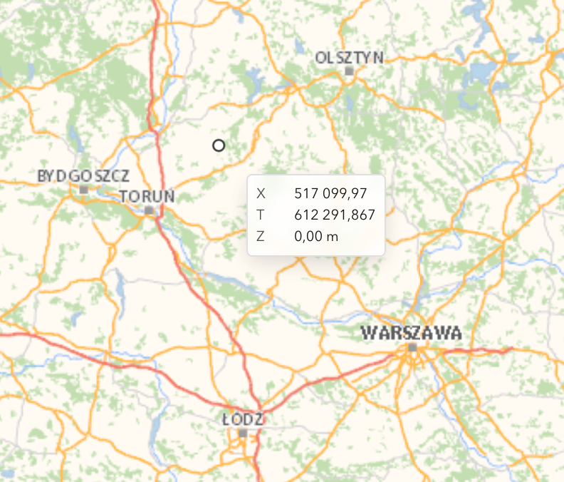 Screenshot 2026-06-02 at 08.47.43.png