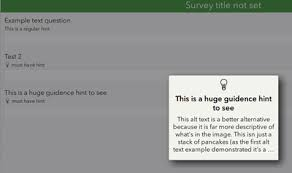 DougBrowning_0-1780428945906.png