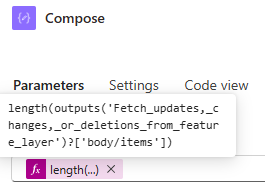 Screenshot 2026-06-03 143309.png
