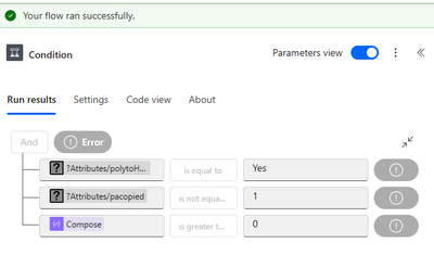 Screenshot 2026-06-03 143911.png