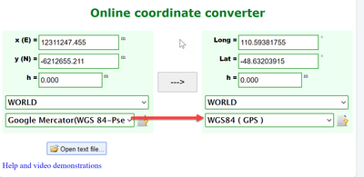 coord_convert1.png