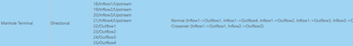 J_iaxin_0-1780570076903.png