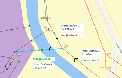 J_iaxin_1-1780570810855.png