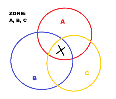 AaronKoelker_0-1780591910006.png