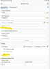 RyanUthoff_0-1780593686315.png